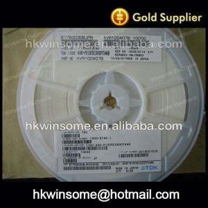  AVR-M1005C080MTAAB Manufactures