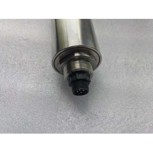 UV Type Online Bod Cod Analyzer RS485 No Pollution Anti Interference