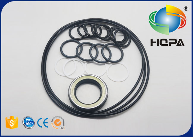 099-3798 096-5942 Swing Motor Seal Kit for CAT E200B Hydraulic Motor