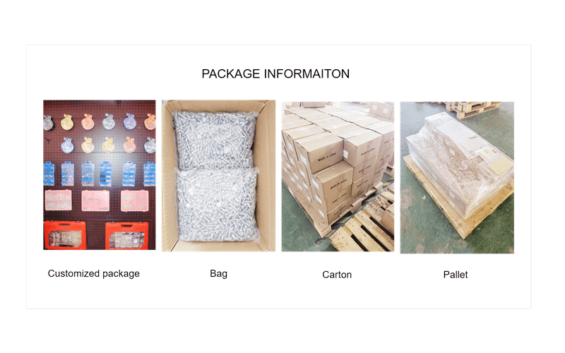 package-img