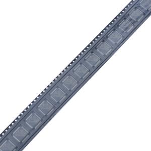  STM32L431RBT6 ARM Microcontrollers - MCU LQFP-64 STMicroelectronics Manufactures