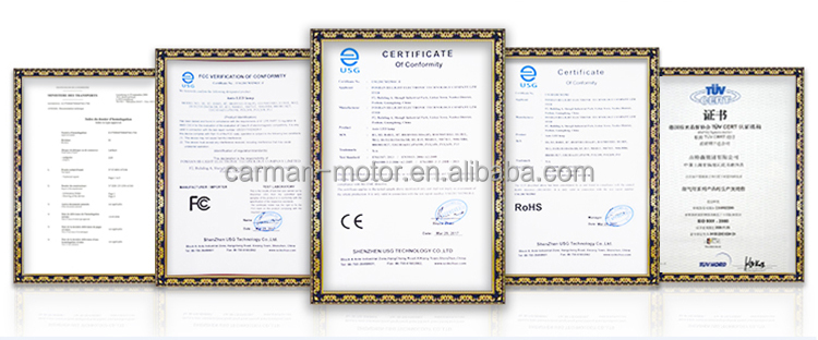 ISO9001 Certified LF3349 Cumminss Komatsu Vo lvo DAF Heavy Truck 6BT Engine Oil Filter for Heavy Vehicle Maintenance