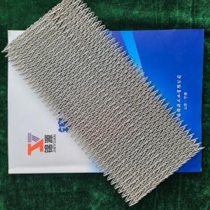 China Small Stainless Steel Wire Mesh Belt Assembly Line Adjustable Speed on sale