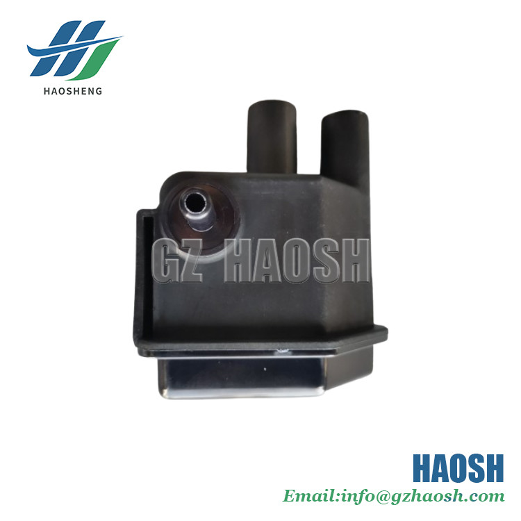 8-97186398-1 Ldle Gear Shaft A 1006051-P301 Ldle Gear Shaft FOR ISUZU 700P 4HK1