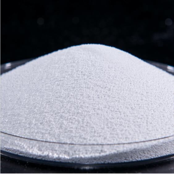 Food Grade Tributyrin CAS 60-01-5 for Optimal Food Product Performance