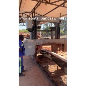 Redwood Slab Sanding Machine / Log Planer Planks Polishing Machine 3kw