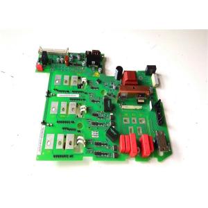 6se7027-2ed84-1hf5 Programming Circuit Boards Siemens Simovert Masterdrives