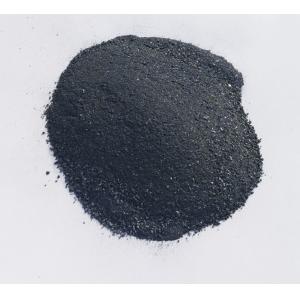 Adjusting Composition Refining Agent Improve Thermal Efficiency Refining Flux