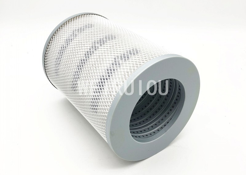 Forklift Excavator Oil Filter HF35360 P550787 207-60-71181