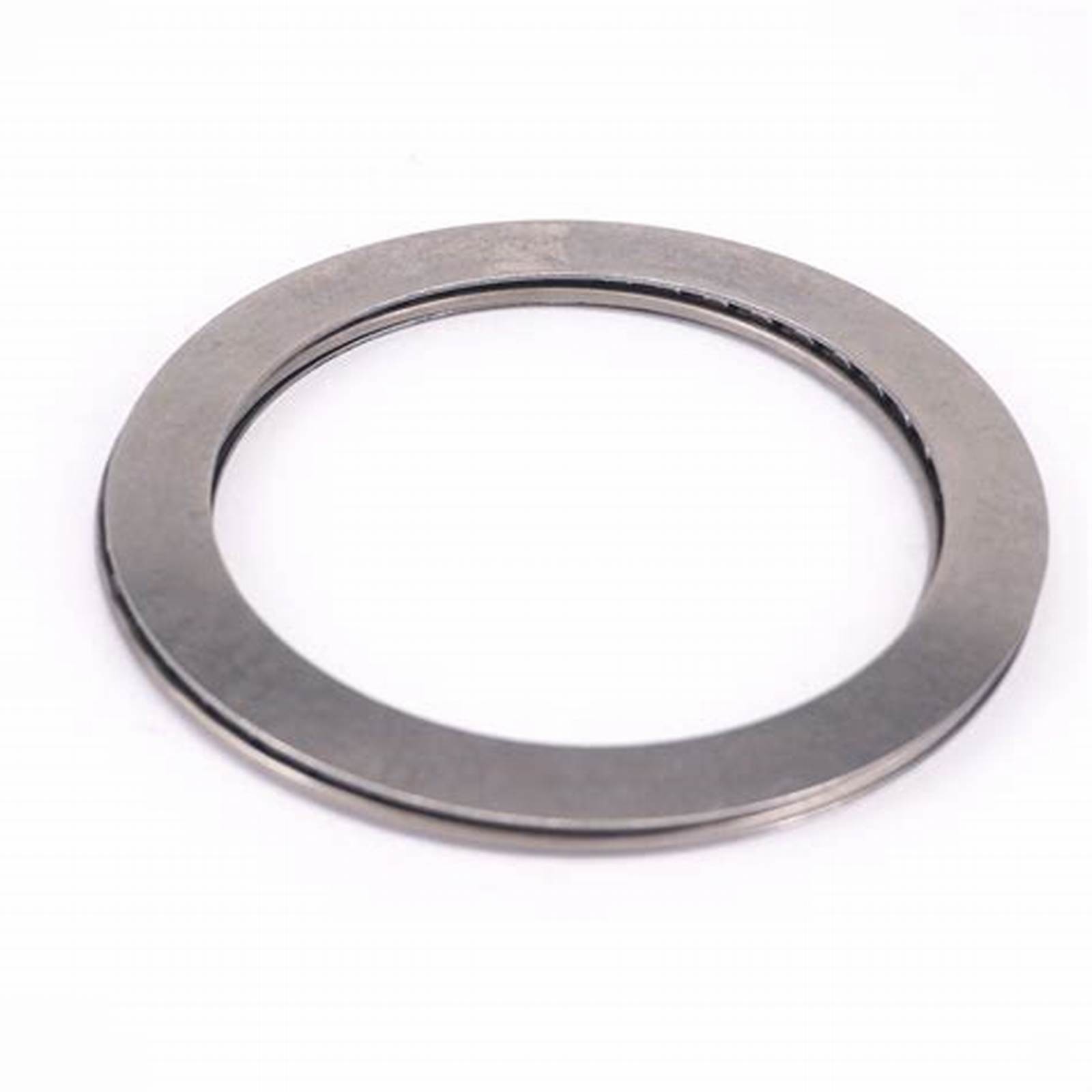 JIS/ASTM WPB A312 White Zinc-Plated DIN 80 Plain Washers Flat Gasket Washer Carbon Steel