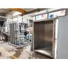 Buy cheap 30mins Cooked Food Vacuum Cooler Rapid Cooling 200kgs For Rice Noodle Soup from wholesalers