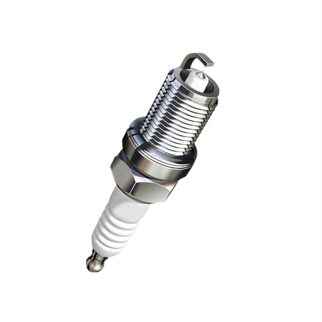 Type Engine Accessories Spark Plugs for S80 Genuine Volvo XC60 S60L XC90 S60 V60 V40 S90