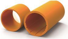 Guide Bearing of Pump Bearing, Hydro Bearing and Marine Bearing, Self Lubricating Bearing