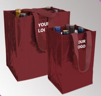 Custom Huge Luggage PP Woven Bag With Zipper Lock,PP Woven Shopping Bag,Factory customized cheap laminated pp woven shop