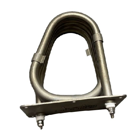 Battery Heater Heating Wire FOR TESLA MODEL S/X 2012-2021 1038901-00-GS