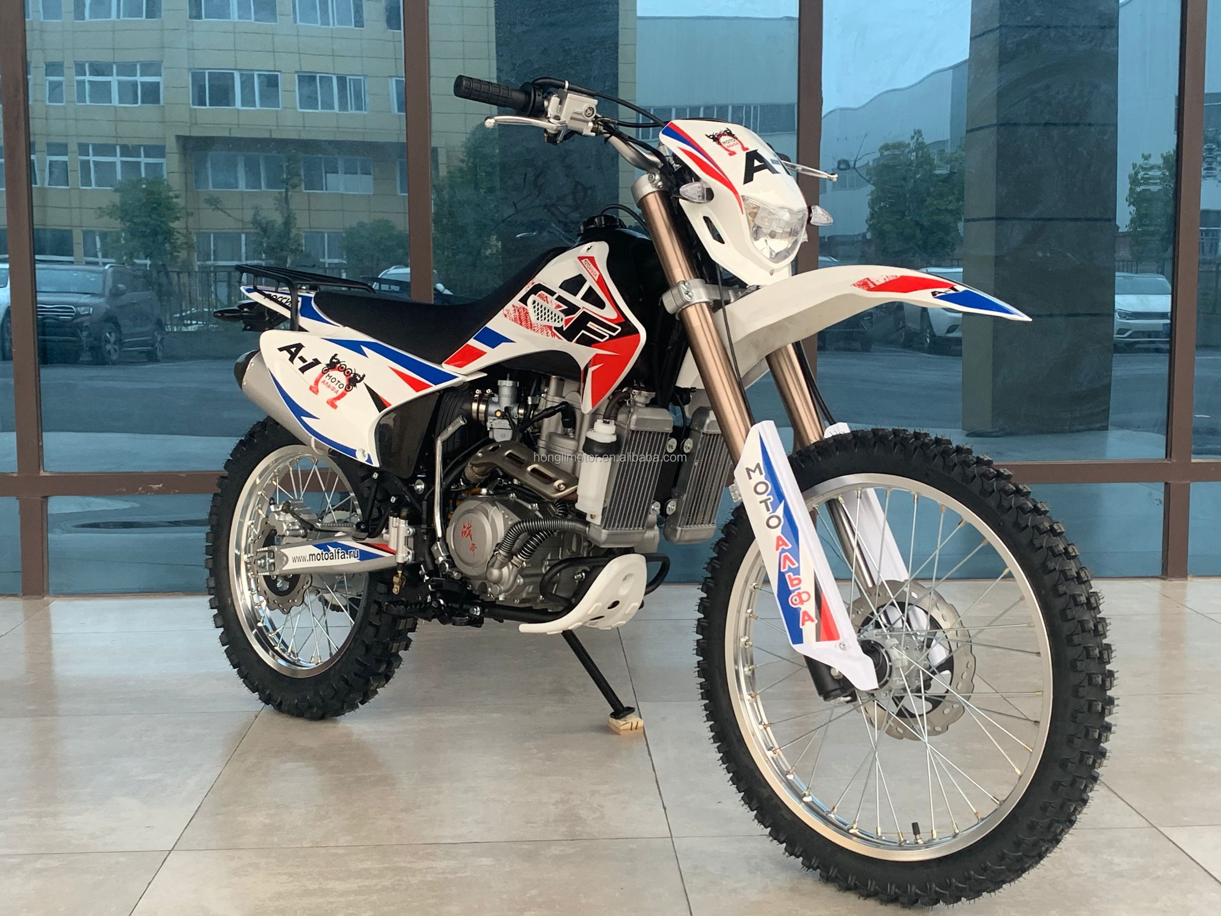 Cool Kews OEM gas Super wholesale motor cross 50cc 300cc 450CC electric racing motorcycle 250cc motorcycle enduro motorc