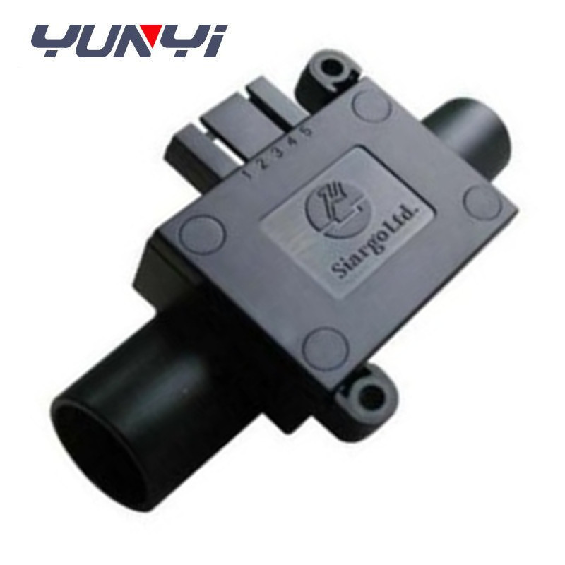 FS6122 Ventilator Gas Flow Measurement Devices