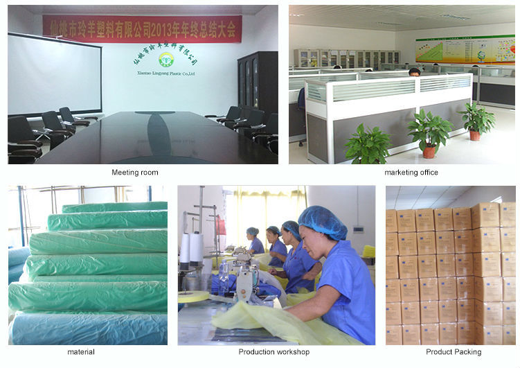 Disposable Nonwoven Pillow Cover,Pillow Case +bed Sheet+ Bed Cover For Hospital Or Hotel Use
