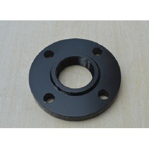 1/2 To 76 ASME A105N FLANGE SLIP ON WNRF BLIND LAP JOINT THREADED SWRF