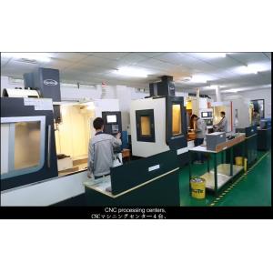 Custom stamping tool die makers Custom stamping tool die makers