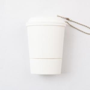  512GB 1TB High Speed Open Mold Pvc Usb 3.0 Flash Drive Customized Made Manufactures