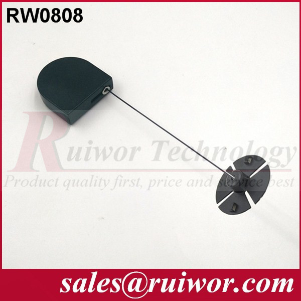 Cable Lock for Phone 