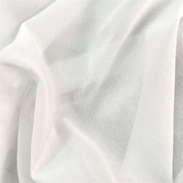 Quality 96% Polyester 4% Spandex Jersey Fabric with 155CM Width and Plain Style for sale