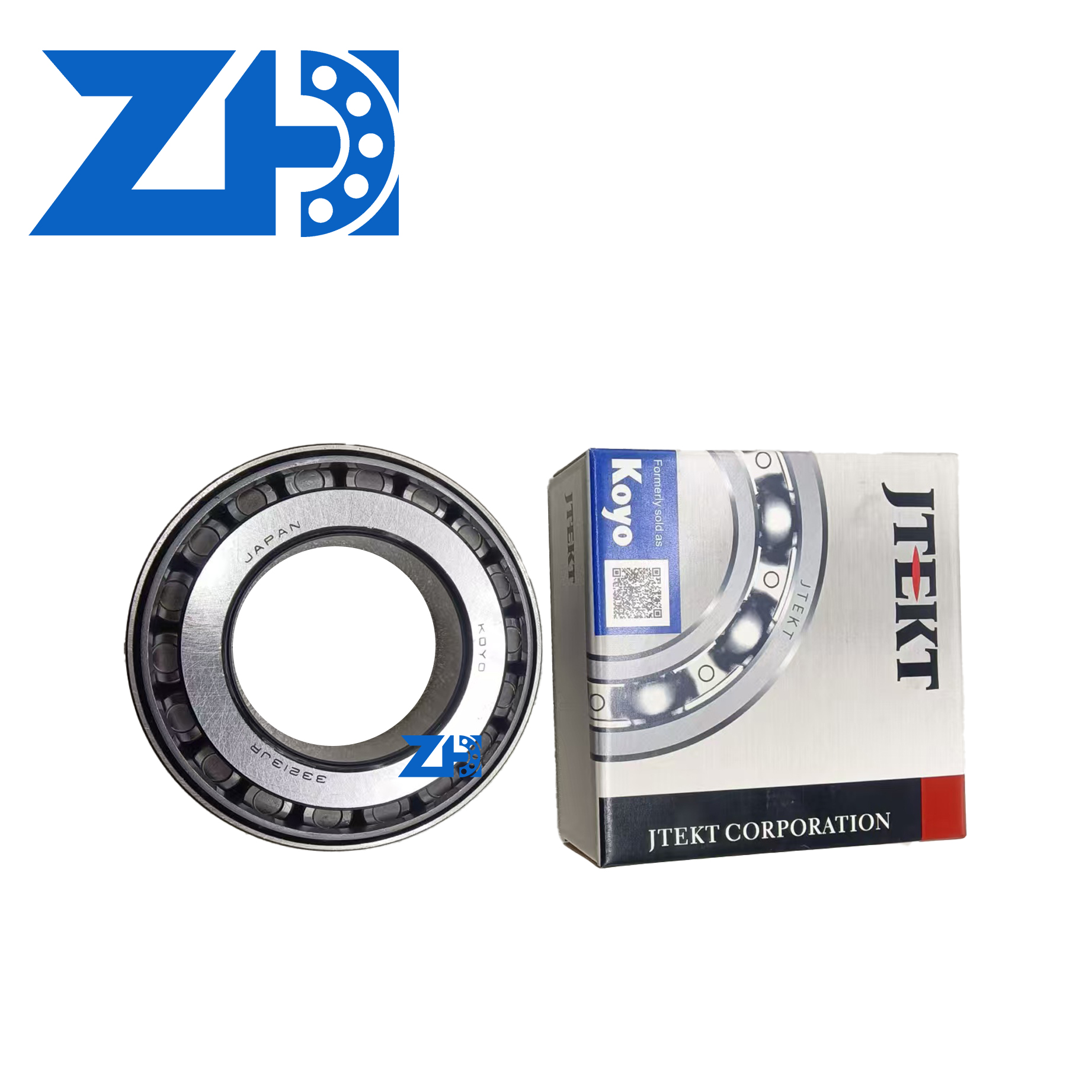 Premium Elite 33213JR Tapered Roller Bearings: Epitomizing Exceptional Craftsmanship for Delivering Seamless and Reliable Performance