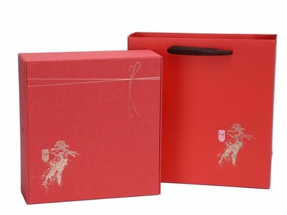 Free sample Luxury velvet drawer packaging perfume custom paper box with logo stamping golden,headband packaging box for