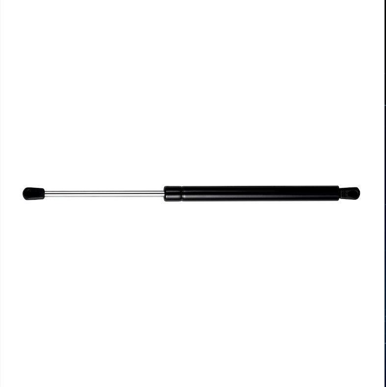 Steel Material Rear Automotive Gas Springs For Mercedes A-CLASS Hatch FWD