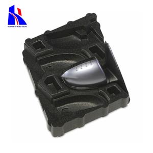 Custom Made Manufacturer Structural Foam Injection Moulding Service Parts