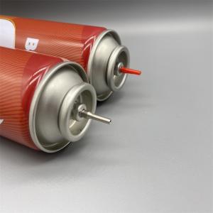 Eco-Friendly Lighter Gas Refill Solution for Outdoor Use - Sustainable Formula, Long-Lasting