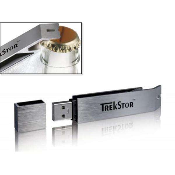 Quality Metal key usb flash drives,  Metal  usb flash disk, 8gb metal key usb flash disk for sale