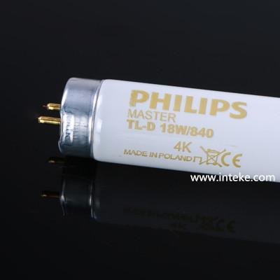 600mm Length TL84 Color Viewing Lamps / Light Booth Lamps Color temperature