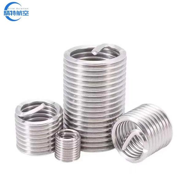 China Wholesale New Energy Vehicles Fastener of M8, M10, M14
