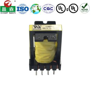 24 Volt LED Flyback Single Phase High Frequency Step Down Transformer Electrical