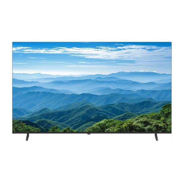 Quality Stocker LED TV Samrt DVB-T2 for sale