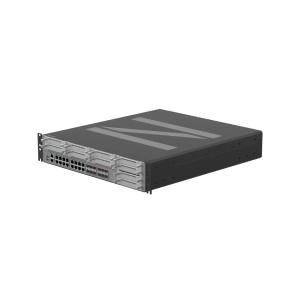 Ruijie RG-WALL 1600-Z8680 Firewall With Advanced Threat Protection