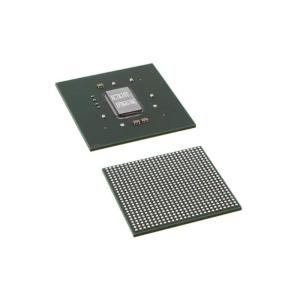  Kintex 7 FPGA IC XC7K70T-1FBG676C DC And AC Switching FCBGA676 Surface Mount Manufactures