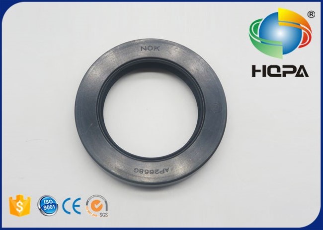 Komatsu PC200-5 Main Pump Seal Kit 708-25-04014 708-25-04111 708-25-04112 708-25-04051 708-25-04151 708-25-04012 708-25-04013