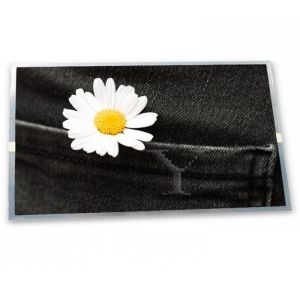  High Resolution 8.4-Inch WLED New Compatible LCD Display Module 800*600 ODM NL8060BC21-11F Modules Manufactures