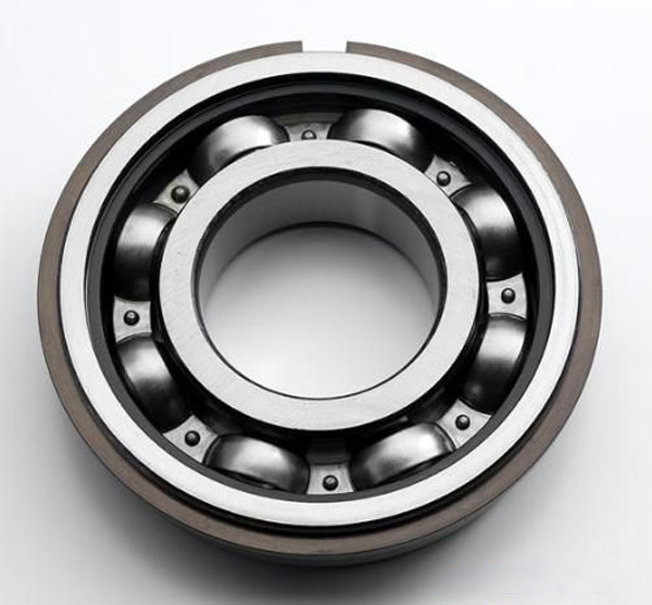 High precision custom 6208 deep grove ball bearings Orignial brand