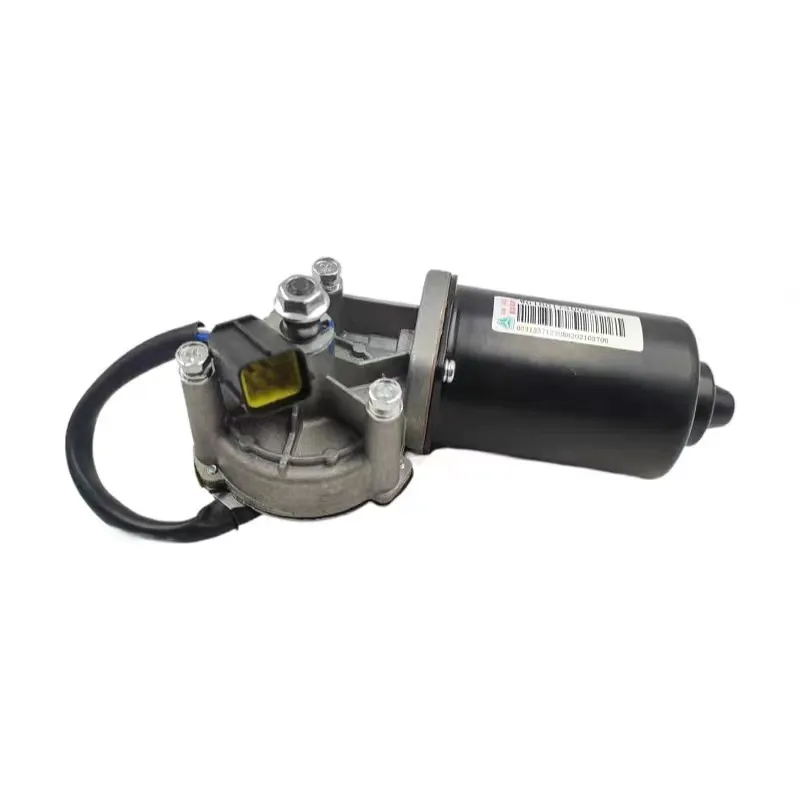 Professional Test Truck Gearbox PowertrainPTO Qh55f G5777 with 40*30*35 Dimensions