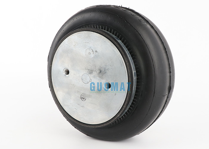 0.8MPa Goodyear Air Spring Flexmember 579-913-532 Complete 1B8-560 With Aluminum Plate Rust Resistant