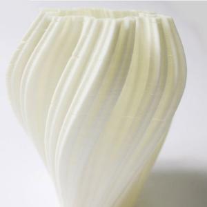 Selective Laser Sintering Sls 3d Printing Of Medicines Product Prototype MJF