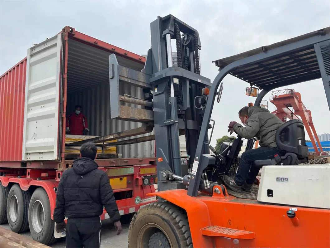 JIS G4303 SUS321 347H 6mm Grade 201 202 AISI 316 316L 316ti 4X8 Stainless Steel Sheet for Factory Price 409L 420s 430 441 444 Ss46 Stainless Steel Plate
