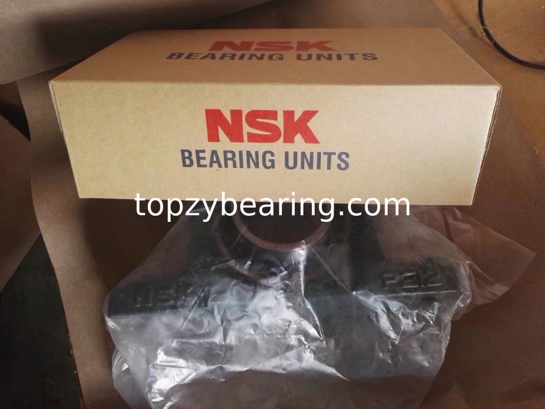 UCP212D1Insert Bearing P212 Pillow Block Bearing Bearing Housing UCP212D1 UCP212 UCP213 UCP214 UCP215