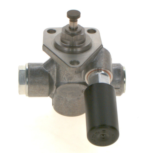 DPOP Fuel Pump 0440008068, 0 440 008 068, 04188108, 244825, 570016823 For BOSCH IVECO KHD Pump FP/KG24P200