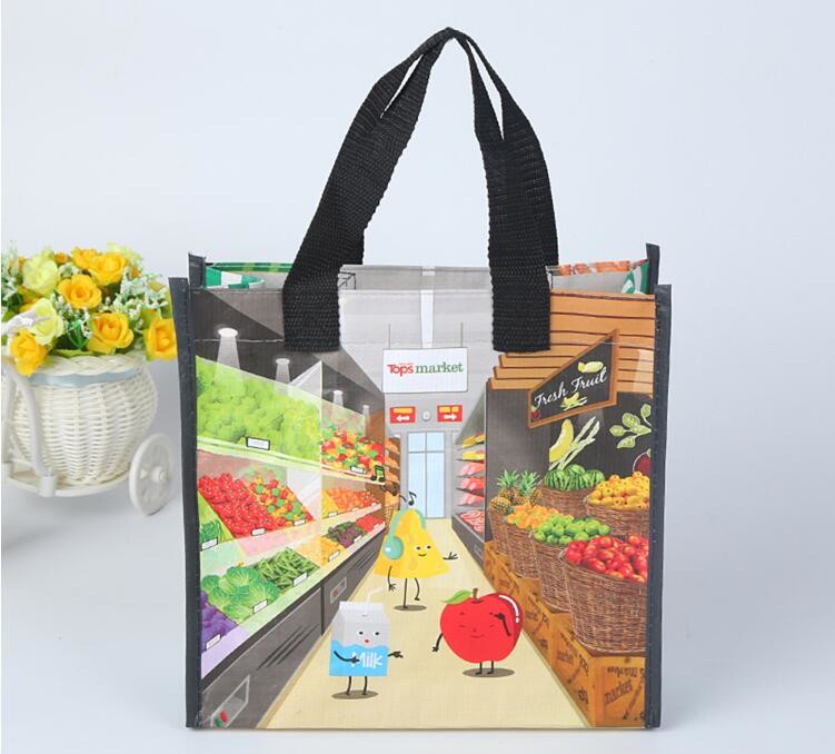 Metallic Laminated Bags Cooler Bags Zipper Bags Wine Bottle Bags Drawstring Bags Shoulder Bags/Postman bag Garmemt Bags