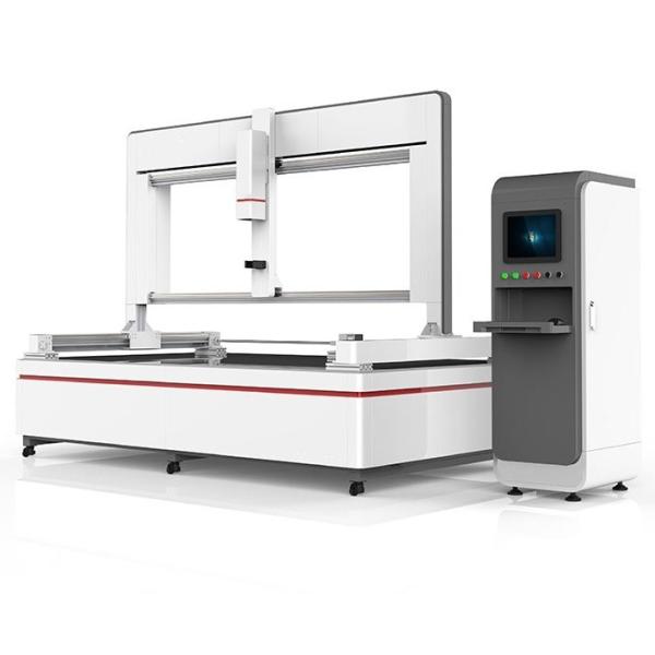 Quality IEC61646 UL1703 Hail Impact Testing Equipment For Photovoltaic Modules for sale